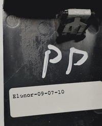 фото thumb №6, Защита сиденье правый перед discovery iv l319