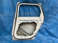 фото thumb №4, Volvo v90 задние правое дверь