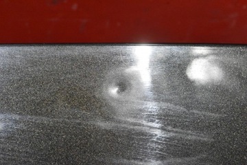 фото thumb №12, Кришка багажника зад задня mazda 6 2 ii gh універсал 07-12