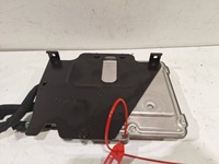 фото thumb №5, Бортовий комп'ютер блок керування 0281031363 renault trafic iii vivaro b 1.6 dci 14-