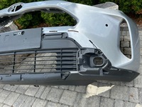 фото thumb №12, Toyota yaris cross adventure 20- бампер перед