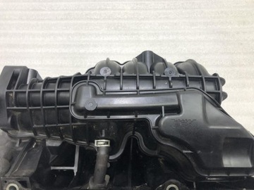 фото thumb №10, Колектор всмоктуючий датчик mitsubishi e1t26571a