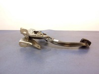 фото thumb №2, Mazda cx-3 педаль основание тормоза