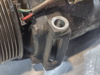 фото thumb №8, Компрессор кондиционера citroen c5 iii x7 2.0 hdi