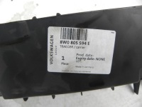 фото thumb №7, Audi a5-audi a4 pas передній 8w0805594e