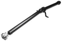 фото thumb №1, Nwn-au-031 nty wał приводной