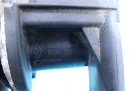 фото thumb №8, Клапан egr nissan note e11 8200550361, 70036805 1.5 dci