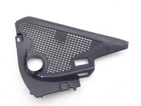 фото thumb №1, Renault grand scenic iii 09-16 панель під лобовим склом праві 668620010r