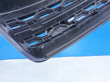 фото thumb №10, Land rover discovery sport 14-19 решётка радиатора решётка