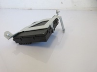 фото thumb №5, Kia ceed iii модуль блок управления 954a0-j7vf0