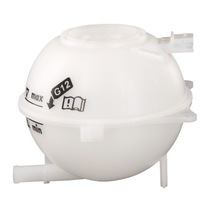 фото thumb №16, Meyle 100 223 0005 бачок расширительный, жидкость охлаждающий