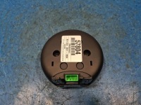 Mini one i r50 obrotomierz 6913667 Зі Шроту, фото thumb