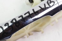 фото thumb №3, Ручка наружная левый задняя kia picanto ii