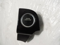 фото thumb №1, Opel mokka x кнопка запалювання keyless запуск