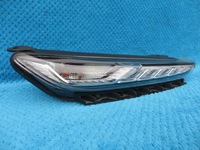фото thumb №6, Hyundai kona свет led drl лампа правая 2017-
