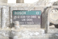 фото thumb №7, Кришка kalosz mercedes r129 sl 500sl 0438121080 1191410190