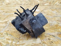 фото thumb №1, Насос abs peugeot 607 010230286174489