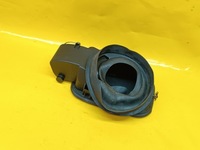 фото thumb №10, Крышка заливка топлива bmw e46 7007960 mistic blameta