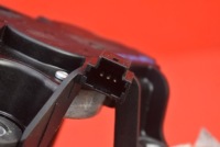 фото thumb №11, Моторчик двірники задня nissan qashqai 1 i