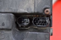 фото thumb №8, Webasto обігрівач стояночний 4l0815071g audi q7 4l 3.0 tdi 245 km lift