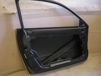 фото thumb №4, Seat ibiza 2002 двері ліва