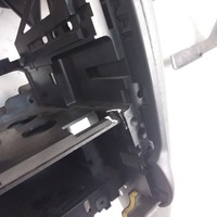 фото thumb №14, Kia picanto панель приладів консоль ремені air bag комплект