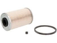 фото thumb №3, Filtron фильтр топлива pm815/4 do nissan interstar opel movano renault master