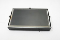 Радио навигация renault kangoo iii lift 1.5dci с Разборки, фото thumb