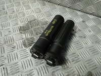 фото thumb №2, Стрічка органайзер багажу vw passat b6 3c 3c0 4f9860378