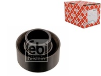 фото thumb №1, Febi bilstein 10614 ролик натяжителя, ремень распределительного вала