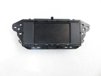 фото thumb №3, Дисплей bmw x1 e84