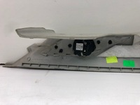 фото thumb №7, Vw golf vii защита накладка стойка правого 5g0867234