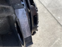 фото thumb №8, Двигун g4ld kia ceed iii 3 xceed hyundai i30 iii 1.4 t-gdi 17-