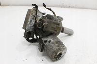 фото thumb №9, Підсилювач електричний j9563-99500 hyundai kona