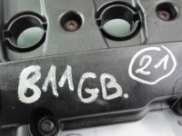 Купить Passat b6 octavia 2.0 fsi bvy 150km крышка клапанов 06f103469d, фото thumb