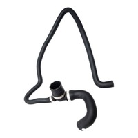 фото thumb №1, Шланг тройник радиатор zafira astra 1.6 1.8 1337715