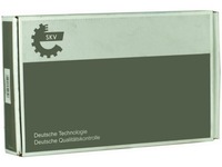 фото thumb №1, Шланг turbo mitsubishi outlander ii 2.0