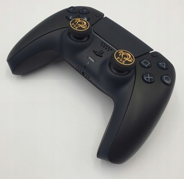 2 -кратные накладки для грибов для аналогов грибов для Pad DualShock PS4