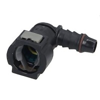 Купить Соединитель топливная engitech ent250124, фото thumb