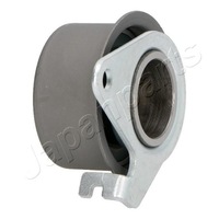 фото thumb №12, Ролик натяжителя mitsubishi