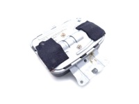 фото thumb №13, Chrysler crossfire подушка повітряна подушка безпеки двері передніх prawidłowy