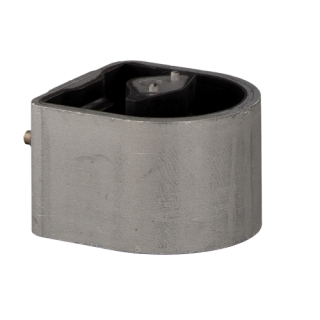 фото thumb №10, Febi bilstein 21938