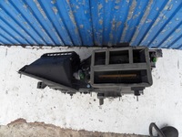 фото thumb №7, Suzuki swift v mk7 lift 13-17 1.6 отопитель 74100-60pl1