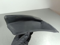 Купити 2022 jeep grand cherokee wl інша частина кузов 68361995, фото thumb