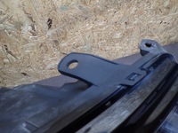 фото thumb №12, Лампа лампи перед range rover sport l494 повний led