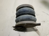 фото thumb №2, Пневмоподушка подушка задняя iveco daily