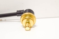 фото thumb №6, Vw transporter t5 датчик температури головки циліндра 2pin 070919501d