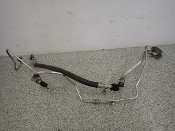 фото thumb №8, Honda civic ima fd viii sedan 4d 06-11 шланг трубка кондиціонера