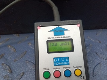 фото thumb №11, Mercedes s класс w222 дверь перед правые передние 183