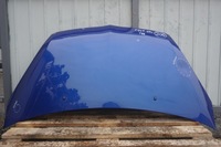 фото thumb №1, Mitsubishi colt z30 z36a vi капот крышка двигателя mn161899 t99 2007год